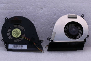 Toshiba Satellite A200 A205 A210 A215 Fan