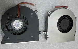 Toshiba Satellite L500 L505 L555 Fan