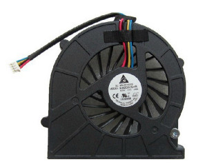 Toshiba L630-06S C600 C600D C645 C655 Fan