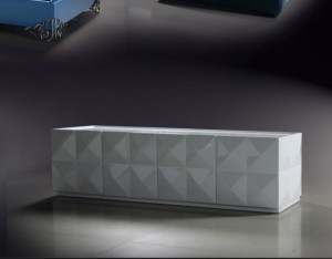 TV Cabinet New Classic Style Living Room Furniture