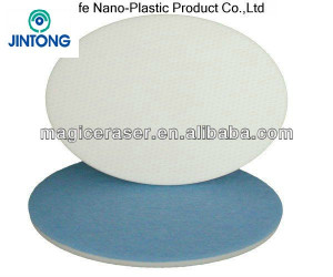 The Best Abrasive Concrete Resin Floor Polishing Pads For Floor