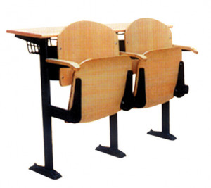 Tip up Seat (MXZY-012)