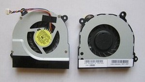 Toshiba M502 M503 M506 Fan