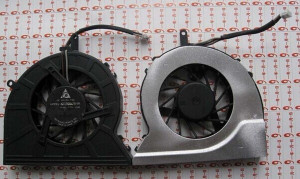 Toshiba M802 M804 M805 Fan