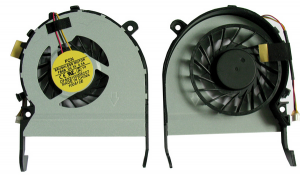 Toshiba Satellite L800 C800 C805 Fan