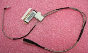 Toshiba Satellite NB500 Screen Cable