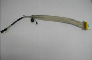 Toshiba Satellite P305 P300 Screen Cable