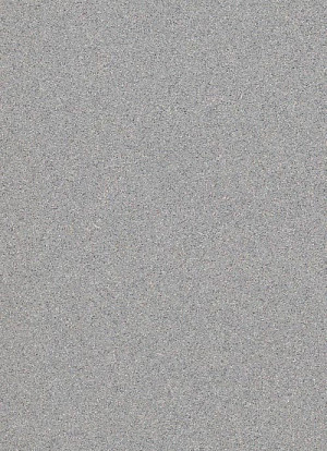 UV MDF Sheet for Kitchen (ZH-961)