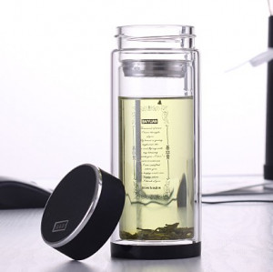 Unique Margarita Glasses