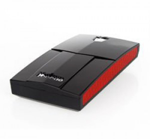 Yoobao Portable Thunder Power Bank 13000 mAh