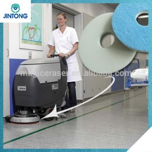 companies looking for representative melamine sponge polishing pad