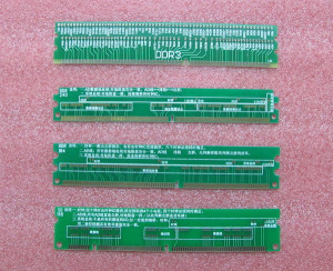 Desktop RAM Slot Tester