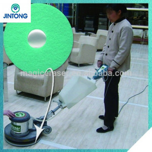 distributors wanted concrete fiber 7 inch diamond polishing pad