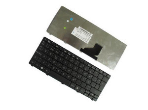 ACER EM350 NAV51 355 EM355 Series Keyboard