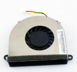Lenovo IdeaPad Y550 Y550M Y550A Fan