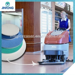 floor cleaning tool best melamine sponge diamond floor grinding disc