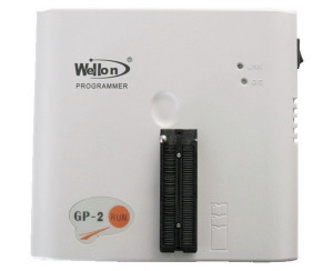 GP-2 Programmer (Same as GP-20)