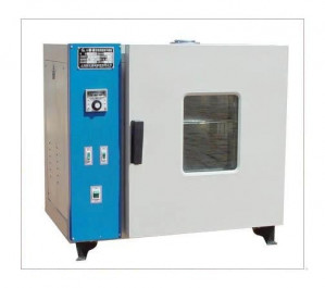 ZM-R101-0 Hot Air Dry Oven