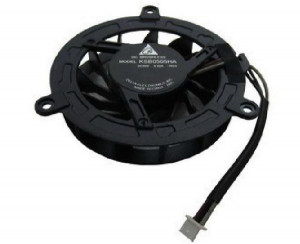 HP 4411S/4410S/4415S Fan