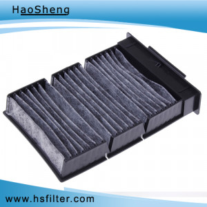 (LK801014 F0) Wholesale Merchandise Excellence Cabin Filter for Byd