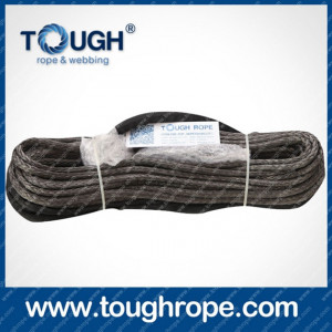 09-Tr Sk75 Dyneema Lead Rope