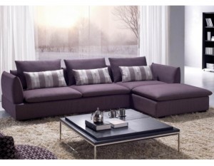 2014 New Style L Shape Sofa (JP-sf-034)