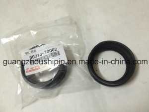 2015 Genuine Oil Seal for Toyota (90313-T0002)