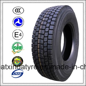 2015 Radial Truck Tyre Dealer for Annaite and Amberstone Brand, 12r22.5 295/80r22.5 315/80r22.5 Tyres