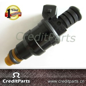 20lb 028015072520lb 0280150725 for Peugeot Volvo Opel Flow Matched Genuine Bosch Volvo Opel Flow Matched Genuine Bosch Set for 8 Cyl