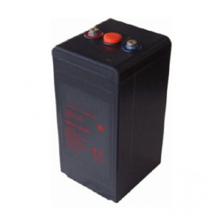 2V 400ah Solar Battery for UPS Wholesale