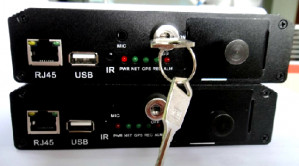 3G SD Mobile Digital Video Recorder