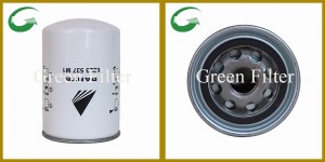 6223537m1 Agco Power Steering Filter for Tractors