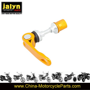 A2301010 Bicycle Quick Release