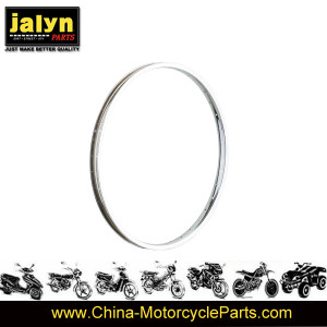 A2531014 Bicycle Rim Fit for Universal