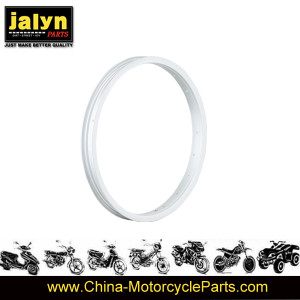 A2531018 Bicycle Rim Fit for Universal