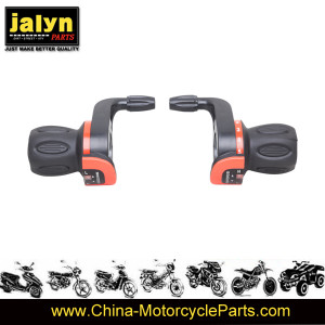 A3301010 Bicycle Grip Shifter