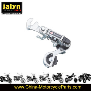 A3303019 Bicycle Rear Deraileur Fit for Universal