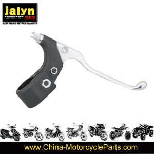 A3305037 Aluminum Bicycle Brake Handle Brake Lever