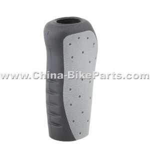 A3429014 Bicycle Grip