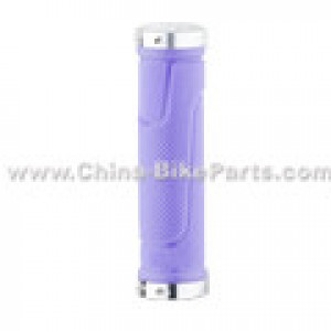 A3429016 Bicycle Grip