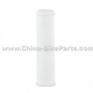A3429020 Bicycle Grip