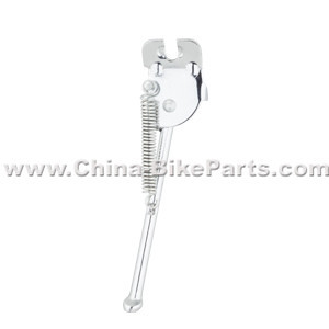 A3706013 Bicycle Kick Stand