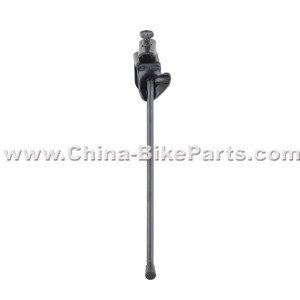 A3706016 Bicycle Kick Stand