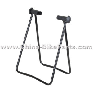 A3708018 Bicycle Stand