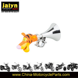 A3721044 Bicycle E Horn