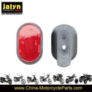A5600016 Bicycle Reflector