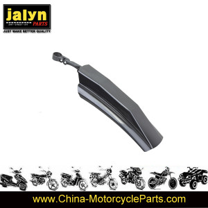 A5601012 Bicycle Mudguard