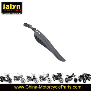 A5601013 Bicycle Mudguard Fit for Universal