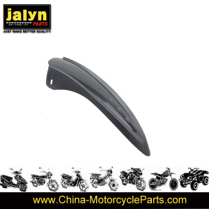 A5601017 Bicycle Mudguard