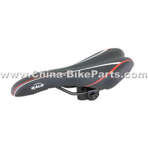 A5800023 Bicycle Saddle